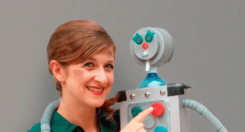 Push-the-Button_Meghan-Lowey-1-WEB