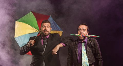 Quiero-ser-como-tú-web