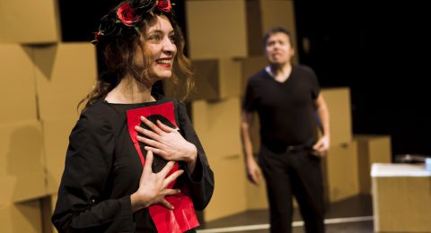 RITA TROBADOR 27 feb 2024