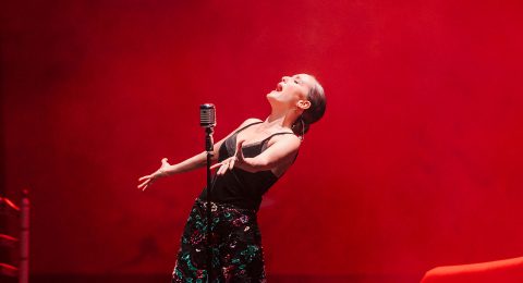 RJM---Anabel-actuando-2-web