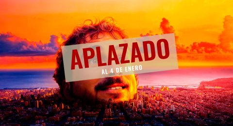 SERGIO-BEZOS-web-APLAZADO SERGIO-BEZOS-web-APLAZADO