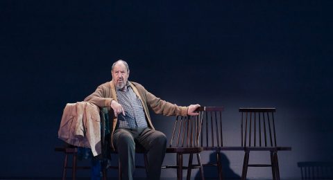 T22 El pare II 066 01