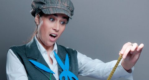 The-Brave-Little-Tailor-web