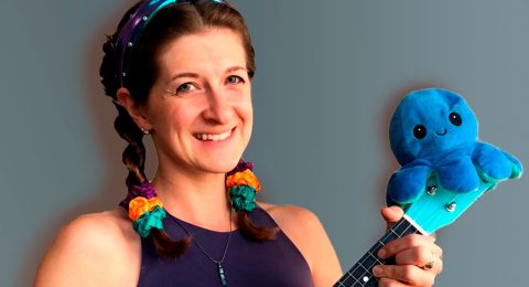 TheLittleMermaid_MeghanLowey-WEB