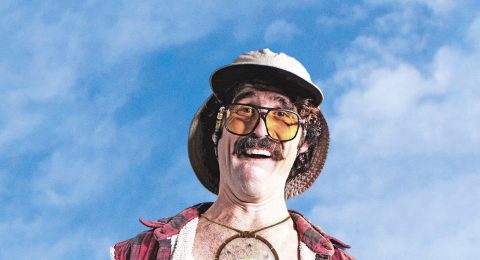 Wilbur_imagen cartel-web