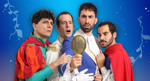 Ya-me-has-tocado-el-cuento-WEB