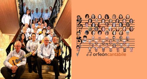 albaladre-y-orfeón-cantábile-web