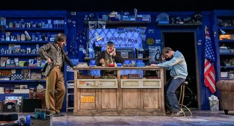 american_buffalo-web-2