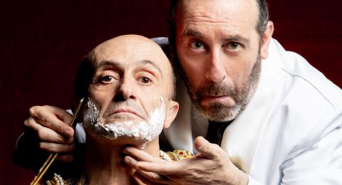 barbero_web barbero_web