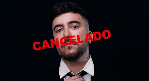 beret-web-cancelado