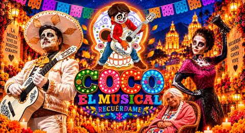 coco-WEB-2