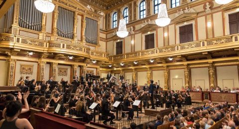 concierto para el alma-web