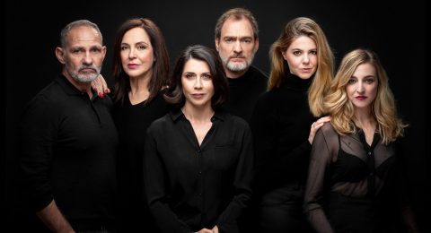 delicado_equilibrio_promo _05