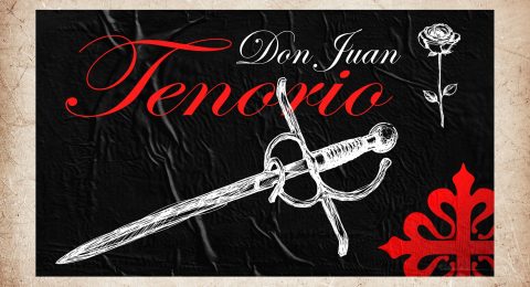 don-juan-tenorio-WEB