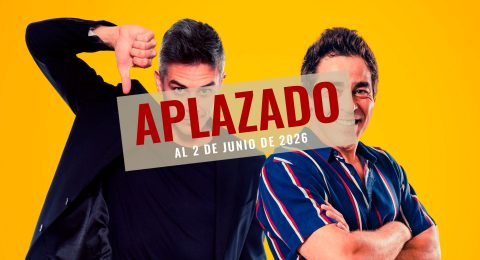 el-anticoach-WEB-APLAZADO el-anticoach-WEB-APLAZADO