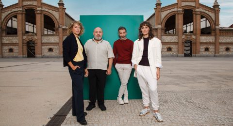 filosofia-mundana-web-2