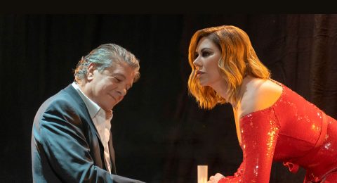 francisco-y-tamara-web