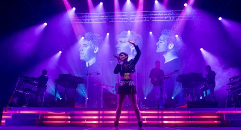 gira hija de la luna-web