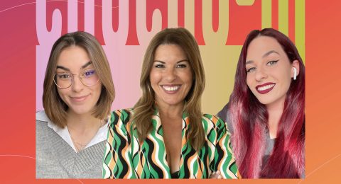 hasta-el-chocho-m-web