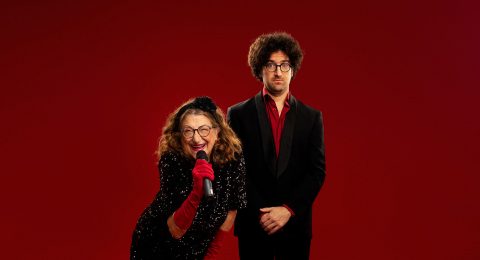 hasta_el_final_fiesta_web