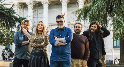 hora-treintaypico-web