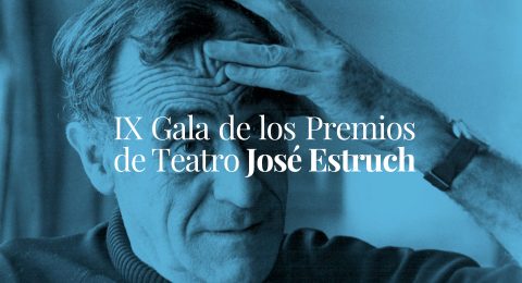 jose-estruch-WEB jose-estruch-WEB