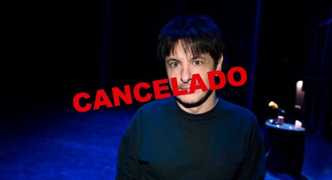 juan-carlos-ortega-web-cancelado