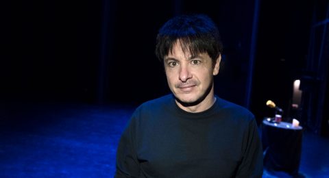 juan-carlos-ortega-web