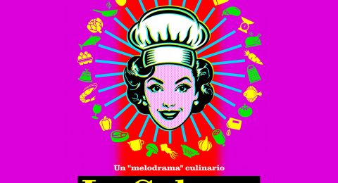 la-cubana-WEB