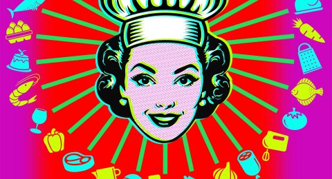 la-cubana-WEB-2