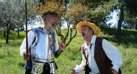 la-historia-de-cardenio-WEB