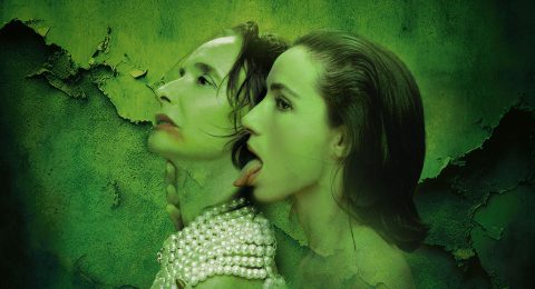 las-amargas-lagrimas-web-2