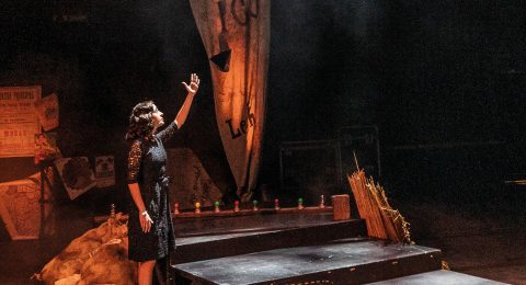 las-novias-viudas-WEB