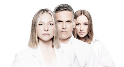 las_amistades_peligrosas_web