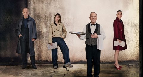 los-yugoslavos-WEB-2