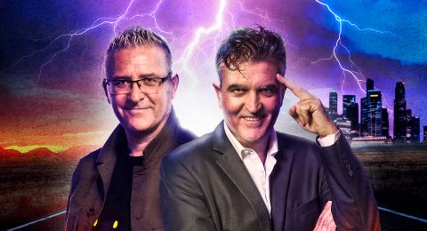 magia-desde-el-futuro-web