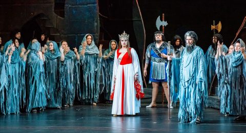 nabucco-WEB nabucco-WEB