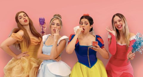 no-me-toques-el-cuento-web