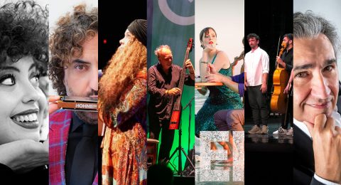 notas-para-la-esp-WEB