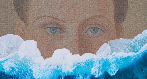 odisea-segon-penelope-web