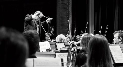 orquesta-barroca-valenciana-web