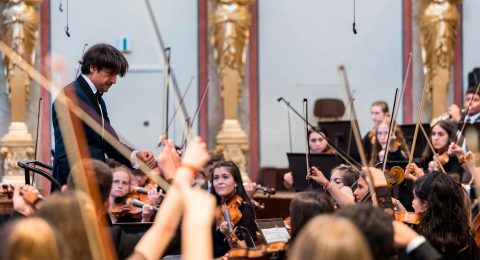 orquesta-jovenes-WEB