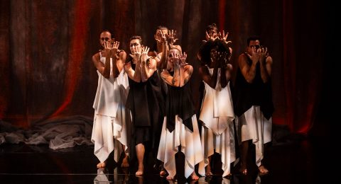 paisajes-humanos-web