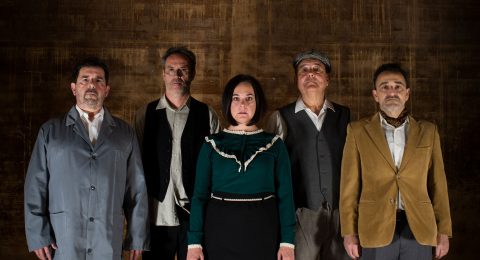 peso-del-silencio-WEB-2