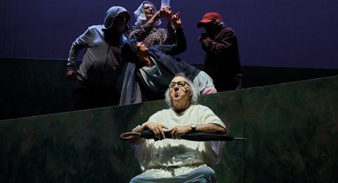 que-salga-aristofanes-1