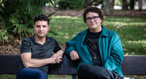 quieto-todo-el-mundo-WEB