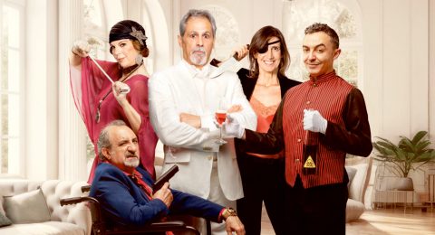 rematame-otra-vez-web-2