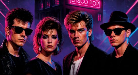 tecno-pop-WEB-2