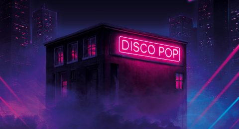 tecno-pop-WEB-3
