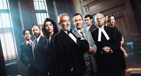 testigo_cargo_promo_02-web